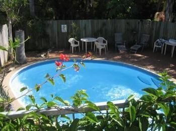 Greenslopes Motor Brisbane
